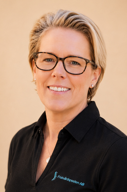 Ellen Borgenäs