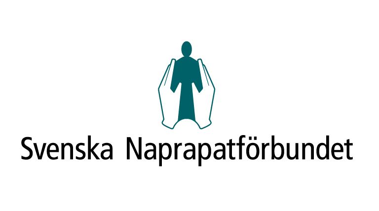 Svenska Naprapatförbundet